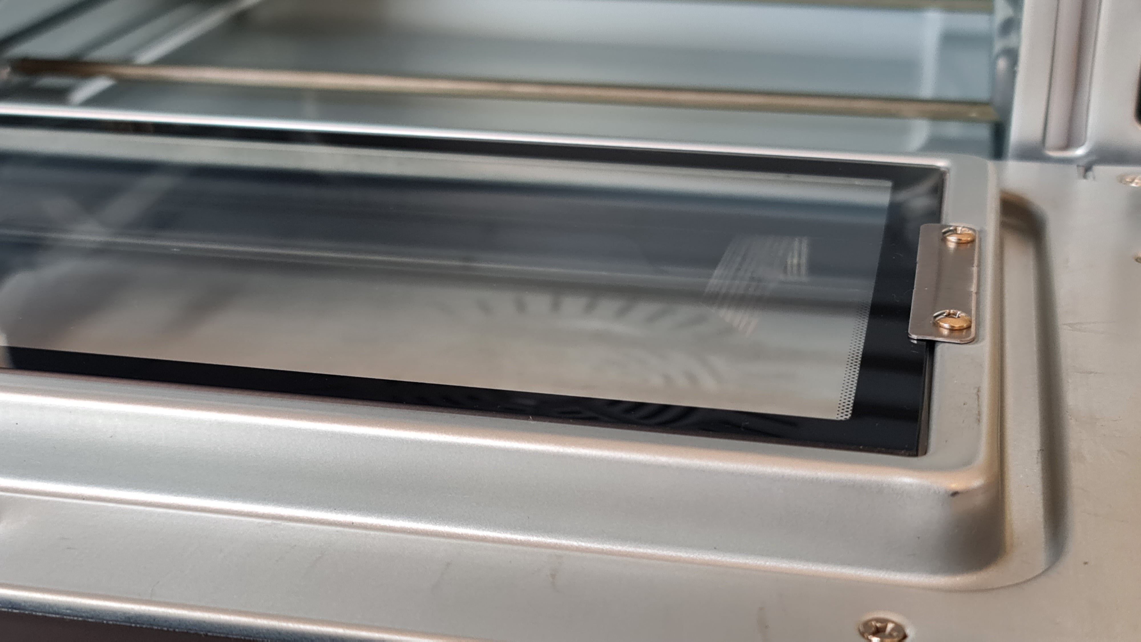 GALLIDEI 24L Air Fryer Oven