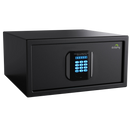 Ultra SmartVault In-Room Hotel Safe