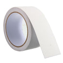 Anti Skid Tape - Transparent