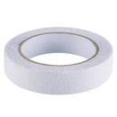 Anti Skid Tape - Transparent 25mm
