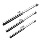 6pcs Premium Gas Struts Kit for Ford Territory SX SY 2004-2011 Bonnet Tailgate Window Glass Direct Replacement Steel Anti-Rust Easy Install