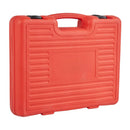 30 PCS Pull and Press Sleeve Kit 45