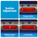 Vacuum Head Replacement compatible with Dyson V7 V8 V10 V11 V15