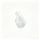 SOLAKAKA E9 Vertical MMO Gaming Mouse Tri-Mode 36000 DPI Ergonomic