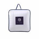 Accessorize Deluxe Hotel Quilt Single - NuSea