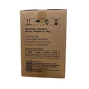 AdBlue diesel exhaust fluid AUS32 Value pack of 2 bottles - NuSea