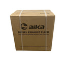 AdBlue diesel exhaust fluid AUS32 Value pack of 2 bottles - NuSea