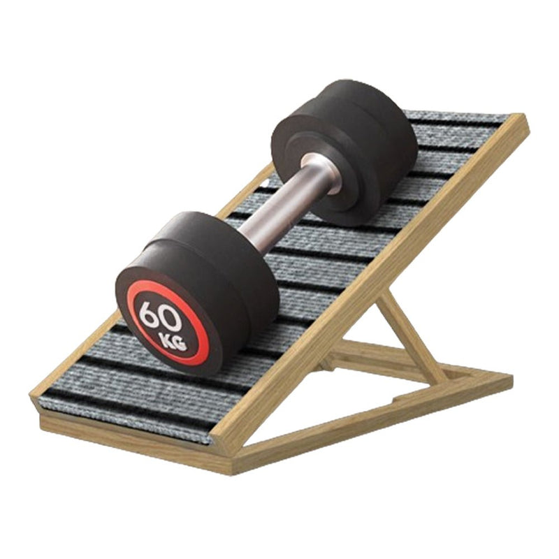 Adjustable Height Foldable Dog Pet Ramp Ideal for Bed Sofa and Car 70cm/100cm - NuSea