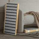 Adjustable Height Foldable Dog Pet Ramp Ideal for Bed Sofa and Car 70cm/100cm - NuSea