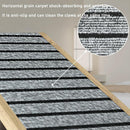 Adjustable Height Foldable Dog Pet Ramp Ideal for Bed Sofa and Car 70cm/100cm - NuSea