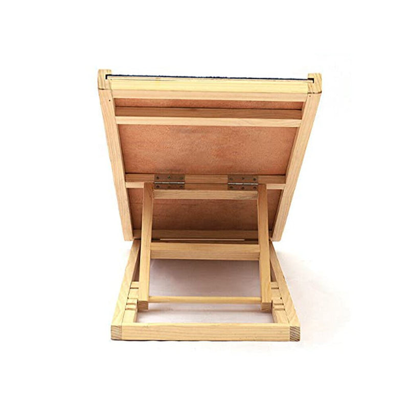 Adjustable Height Foldable Dog Pet Ramp Ideal for Bed Sofa and Car 70cm/100cm - NuSea