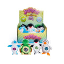 Aqua Mates Jellyroos (SENT AT RANDOM) - NuSea