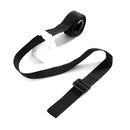 Aquabuddy Pool Cover Roller Attachment Swimming Pool Reel Straps Kit 8PCS - NuSea