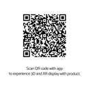 Artiss Bedside Table 1 Drawers with Shelf - CASEY - NuSea