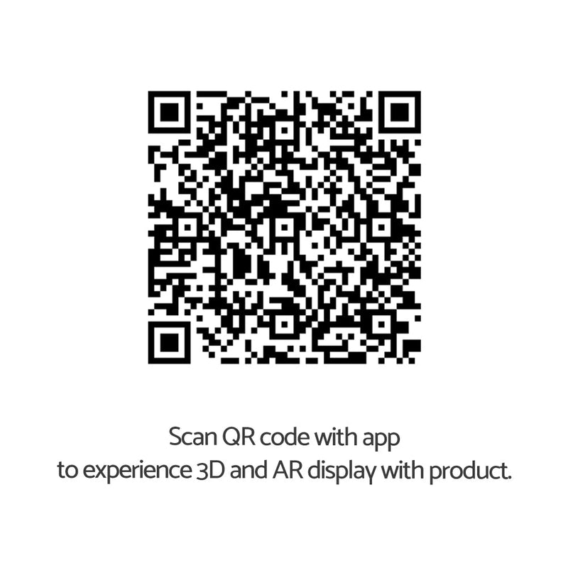 Artiss Bedside Table 1 Drawers with Shelf - CASEY - NuSea