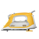 AU Plug Oliso Pro Iron iTouch Smart Technology Clothes Steamer Quilting TG1100 - NuSea