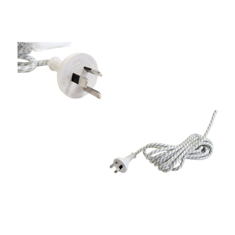 AU Plug Oliso Pro Iron iTouch Smart Technology Clothes Steamer Quilting TG1100 - NuSea