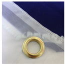 AUSTRALIA FLAG Aussie Australian Day Souvenir National 180cm x 90cm - Large - NuSea