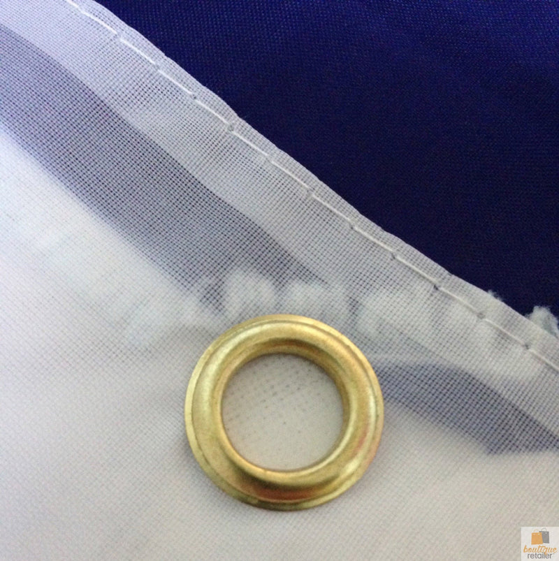 AUSTRALIA FLAG Aussie Australian Day Souvenir National 180cm x 90cm - Large - NuSea