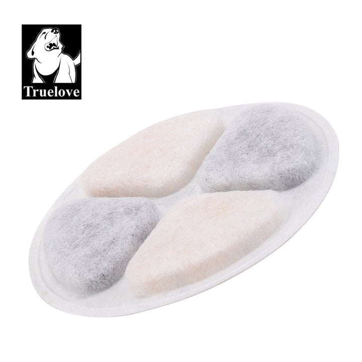 Automatic Water Dispenser FILTER - NuSea