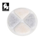 Automatic Water Dispenser FILTER - NuSea