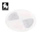 Automatic Water Dispenser FILTER - NuSea