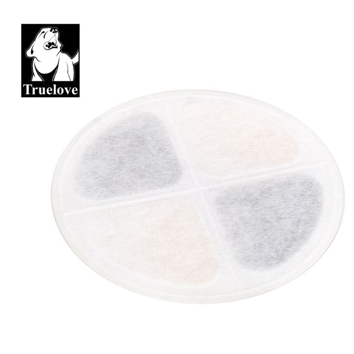 Automatic Water Dispenser FILTER - NuSea