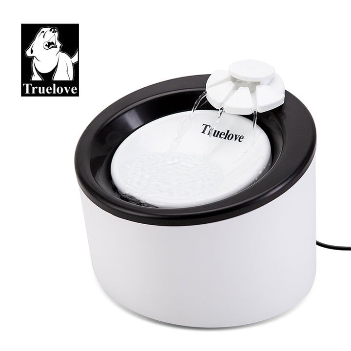 Automatic Water Dispenser WD T1 - NuSea