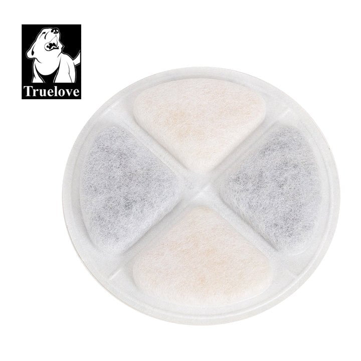 Automatic Water Dispenser WD T1 - NuSea