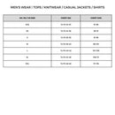 Azura Exchange Casual Hawaiian Shirt - L - NuSea