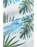 Azura Exchange Casual Hawaiian Shirt - L - NuSea