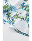 Azura Exchange Casual Hawaiian Shirt - L - NuSea