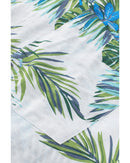 Azura Exchange Casual Hawaiian Shirt - L - NuSea