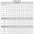 Azura Exchange Christmas Graphic Print Pullover Sweatshirt - L - NuSea