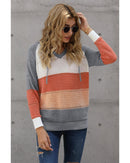 Azura Exchange Knitted Hoodie for Beach Bonfires - 2XL - NuSea