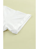 Azura Exchange NASHVILLE Graphic Printed T - Shirt - L - NuSea