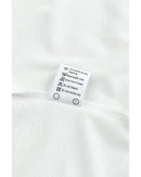 Azura Exchange NASHVILLE Graphic Printed T - Shirt - L - NuSea