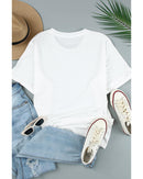 Azura Exchange NASHVILLE Graphic Printed T - Shirt - M - NuSea