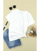 Azura Exchange NASHVILLE Graphic Printed T - Shirt - XL - NuSea