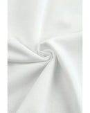 Azura Exchange NASHVILLE Graphic Printed T - Shirt - XL - NuSea