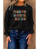 Azura Exchange Pattern Sweatshirt - 2XL - NuSea