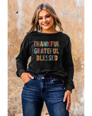 Azura Exchange Pattern Sweatshirt - 2XL - NuSea