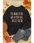 Azura Exchange Pattern Sweatshirt - L - NuSea