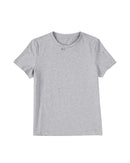 Azura Exchange Short Sleeve Ripped T - Shirt - S - NuSea