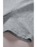 Azura Exchange Short Sleeve Ripped T - Shirt - S - NuSea