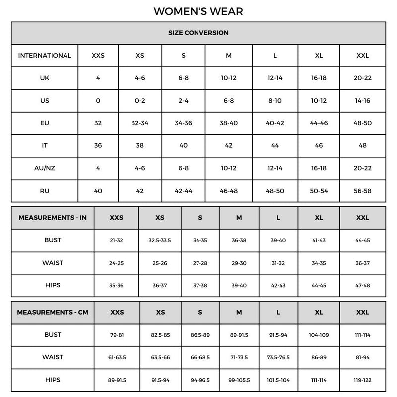 Azura Exchange Waffled Expose Seam Drawstring Hoodie - L - NuSea