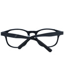 Bally Men's Black Optical Frames - One Size - NuSea