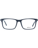 Bally Men's Black Optical Frames - One Size - NuSea