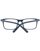Bally Men's Black Optical Frames - One Size - NuSea