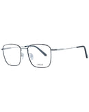 Bally Men's Black Optical Frames - One Size - NuSea